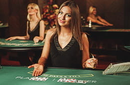 Image showing the best poker bonus offer.