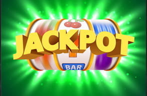 Win Massive Jackpots at Betway Casino