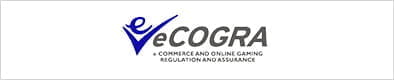 eCOGRA Test the Fairness and Integrity of Online Casinos