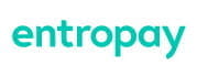 The Entropay logo