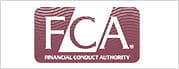 Paysafecard is Regulated by the UK Financial Conduct Authority