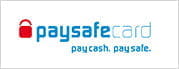 Paysafecard is an Alternative Method to Deposit at Casinos