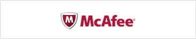 The McAfee Secured Trust Mark Confirms the Technical Security of a Casino