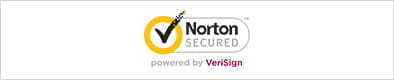 Norton Secured Seal Testifies to the Technical Security of a Casino Site