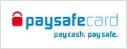 Make Casino Deposits Quickly and Easily with Paysafecard