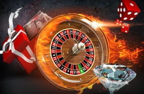 Titanbet Casino Offer a Great Array of Loyalty Bonuses