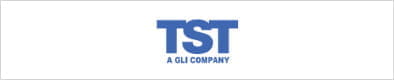 TST/GLI Test the Fairness of Casino Games