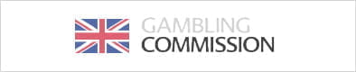 UK Casinos are Licenced and Regulated by the UKGC