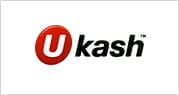 Ukash Provides an Alternative Prepaid Payment Option