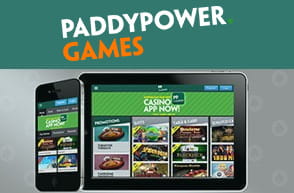 Visit PP online casino using our special link