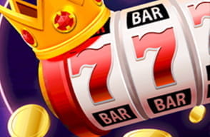 Get a Bonus when You Join Ladbrokes Casino