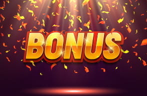 Enjoy Fun Casino Bonuses!