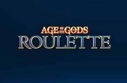 Play Age of the Gods Roulette with Progressive JP at SuperCasino