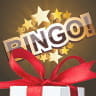 A dedicated bingo bonus and a gift package