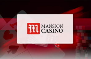 Mansion casino no deposit bonus code 2018