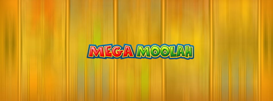 Microgaming's Mega Moolah is the Number 1 Progressive Slot