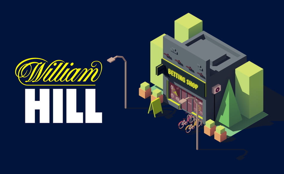 888 acquires william hill