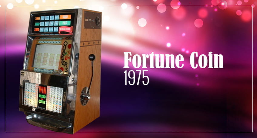 slots fortune free slot machines