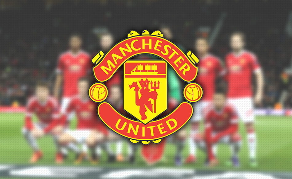 Manchester United Are One of the Most Popular Football Teams in the World