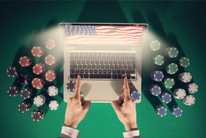 2017 - Will Online Gambling Finally Be Legalised in the US? - thumb