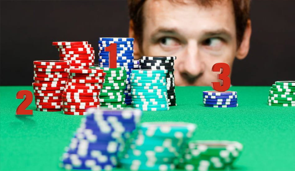 Top Tips for New Players of Online Casino Games