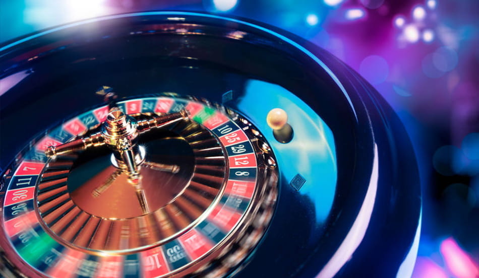 Unusual Roulette Systems Explained: The Masse Egale