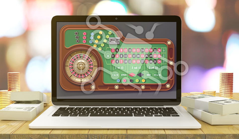 Can Technology Help You While Playing Roulette