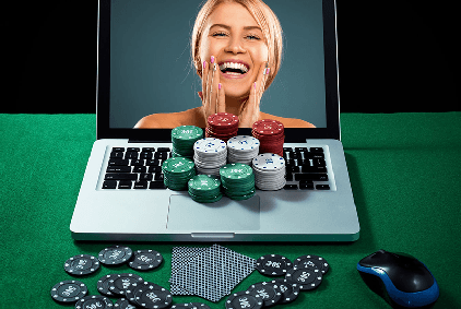 Online Gambling Market Heading - thumb