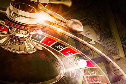 Can You Really Make Money at Online Casinos?