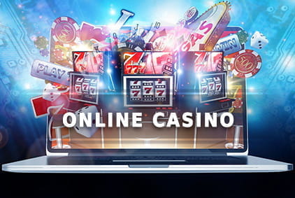 How Technology Is Shaping the Internet Casino Experience - thumb