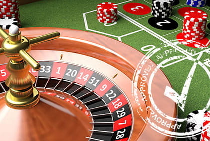 Is a Negative Roulette System Right for You - thumb