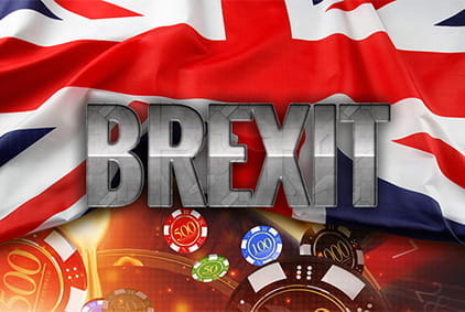 How Will Brexit Impact on the Online Casinos in the UK - thumb