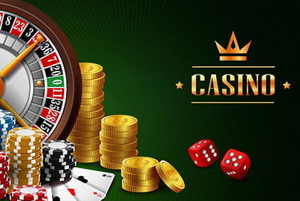 New Vs Older Online Casinos -Thumb