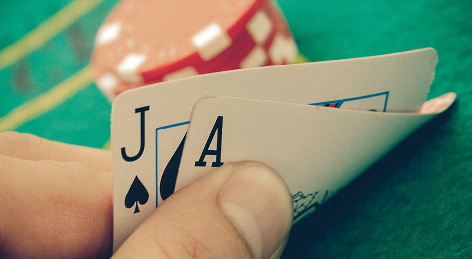 Is Blackjack Really That Great for Beginners