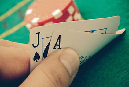 Is Blackjack Really That Great for Beginners