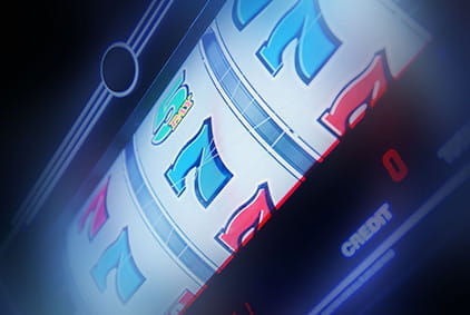 Certified Slots - What Are They? - Thumb