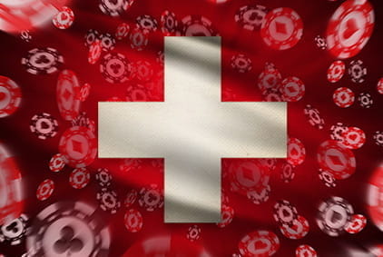 Why Switzerlanda Revised Their Gambling Laws - Thumb