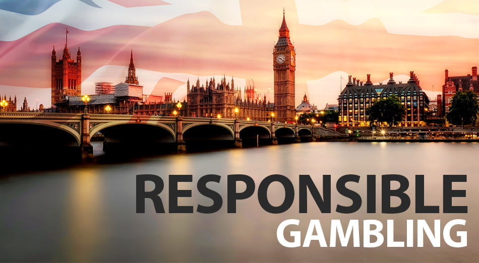 Why Responsible Gambling Is Good For Operators