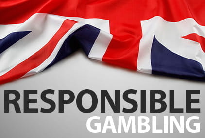 Why Responsible Gambling Is Good For Operators - Thumb