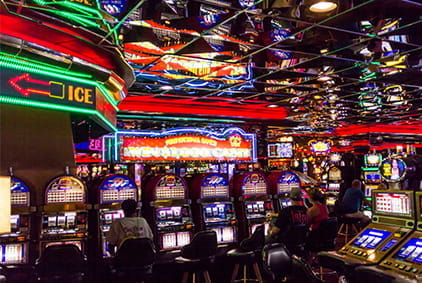 9 Nine ways that Online Casinos are Evolving-small