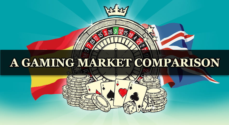 spain-and-the-uk–a-gaming-market-comparison