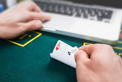 Why Is the Popularity of Online Poker Declining - Thumb