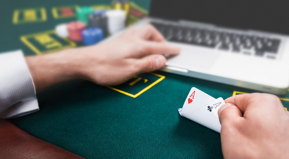 why-is-the-popularity-of-online-poker-declining