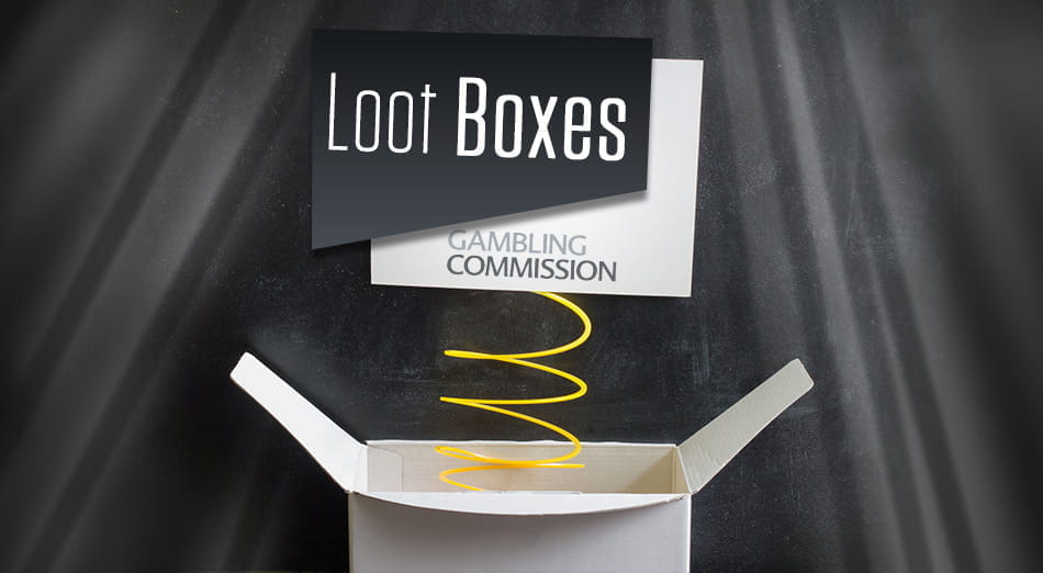 loot-boxes-and-the-ukgc–a-regulatory-challenge