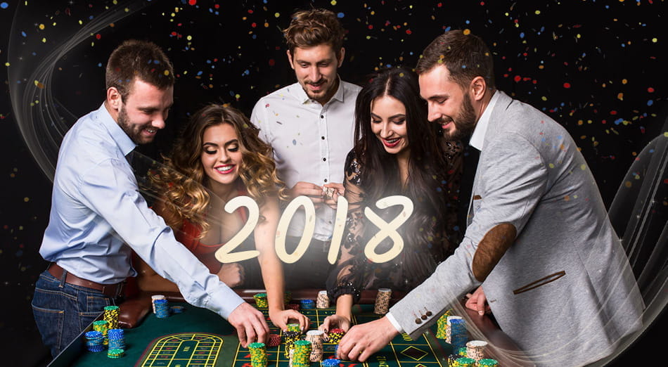 the-numbers-game–gambling-demographics-in-2018