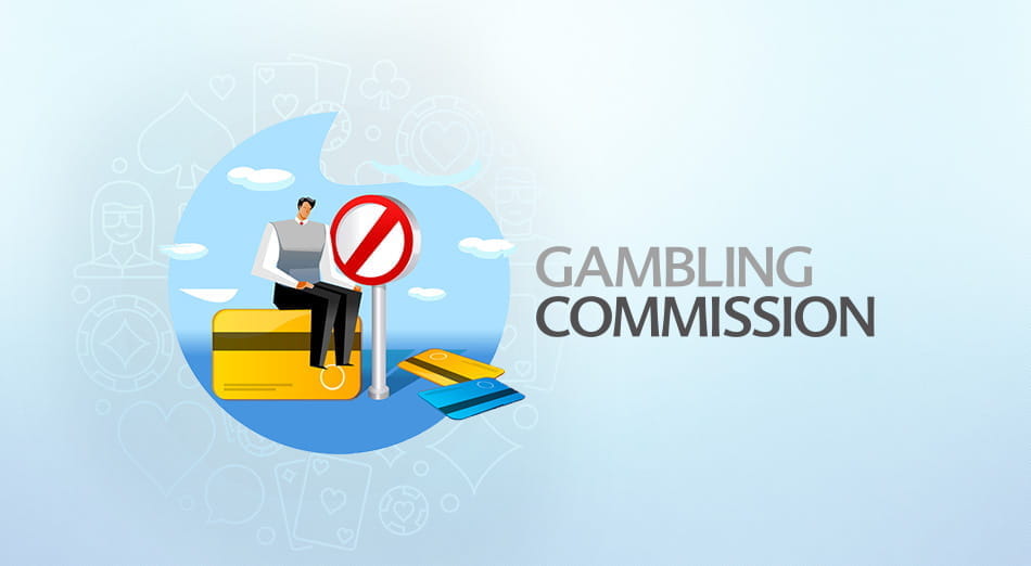 A Credit Card Ban How Will it Impact Online Gambling