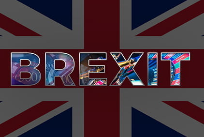 Brexit And Online Gambling How Will The UK Fare - Thumb