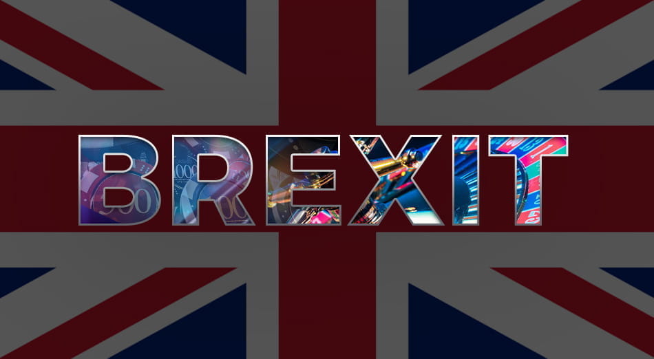 Brexit And Online Gambling How Will The UK Fare