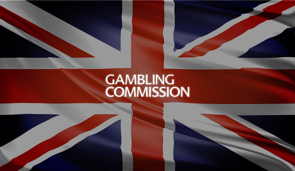 How are the UKGC Making Online Gambling Safer