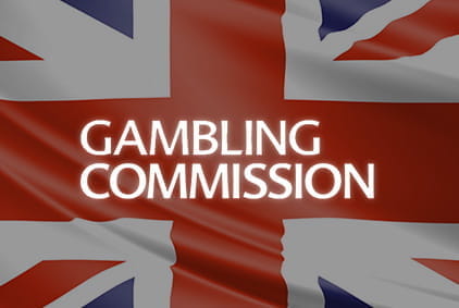 How are the UKGC Making Online Gambling Safer - Thumb